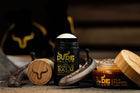 CBD Muscle Balm