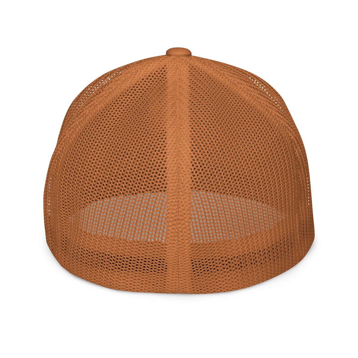 The Hat