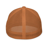 The Hat