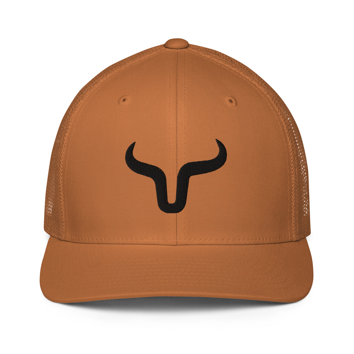 The Hat