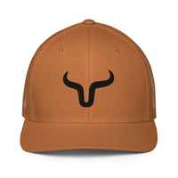 The Hat