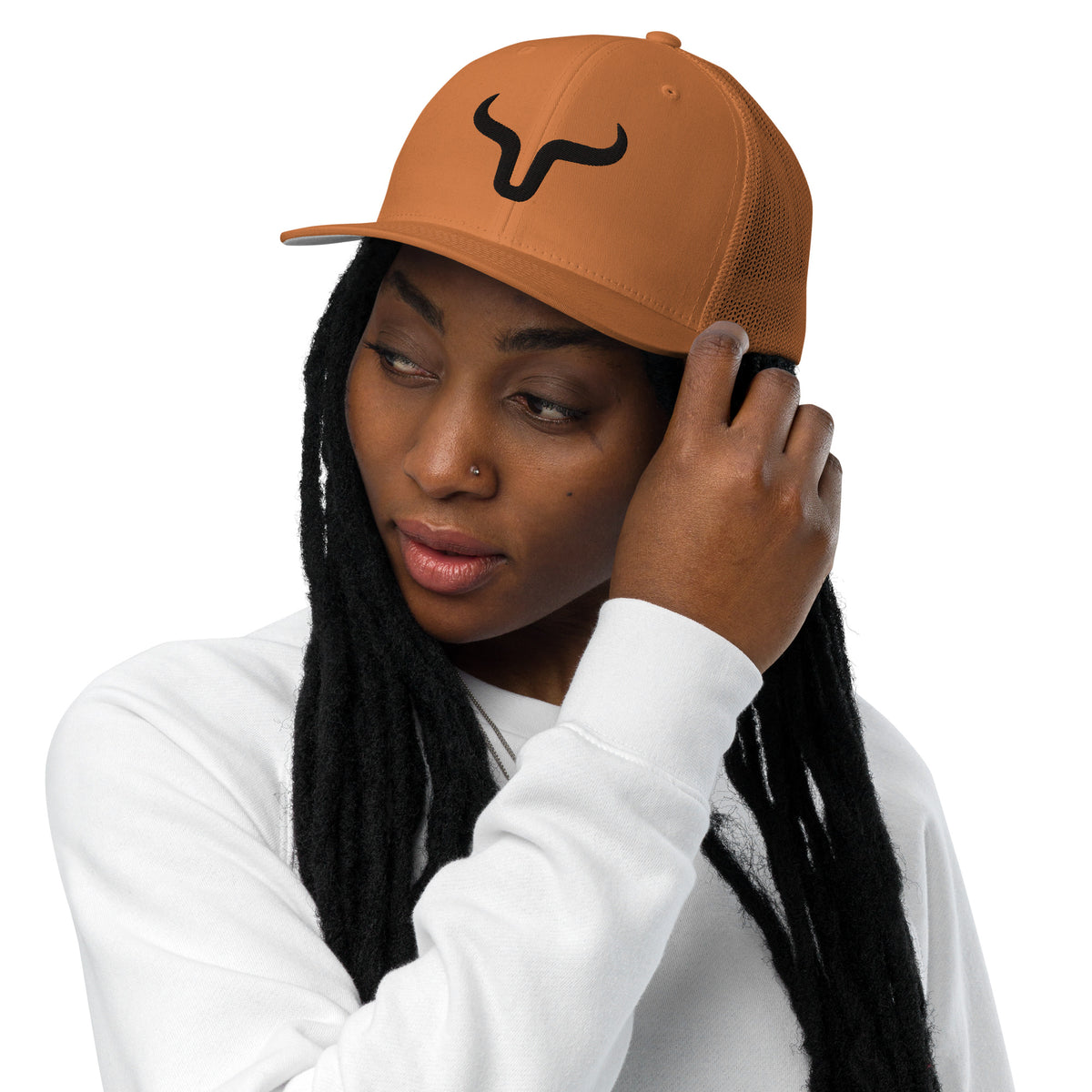 The Hat