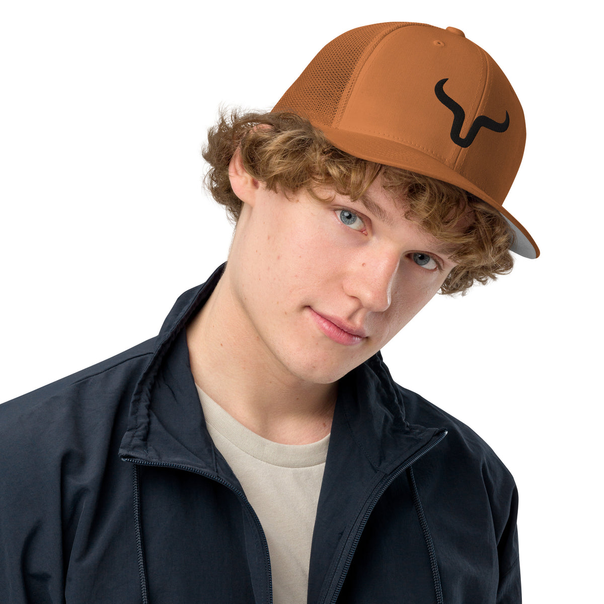The Hat