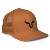 The Hat