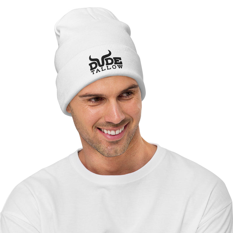The Beanie