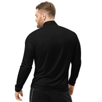 The Pullover