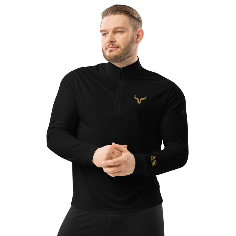 The Pullover