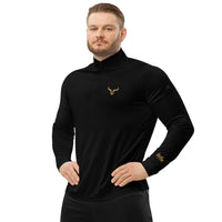 The Pullover