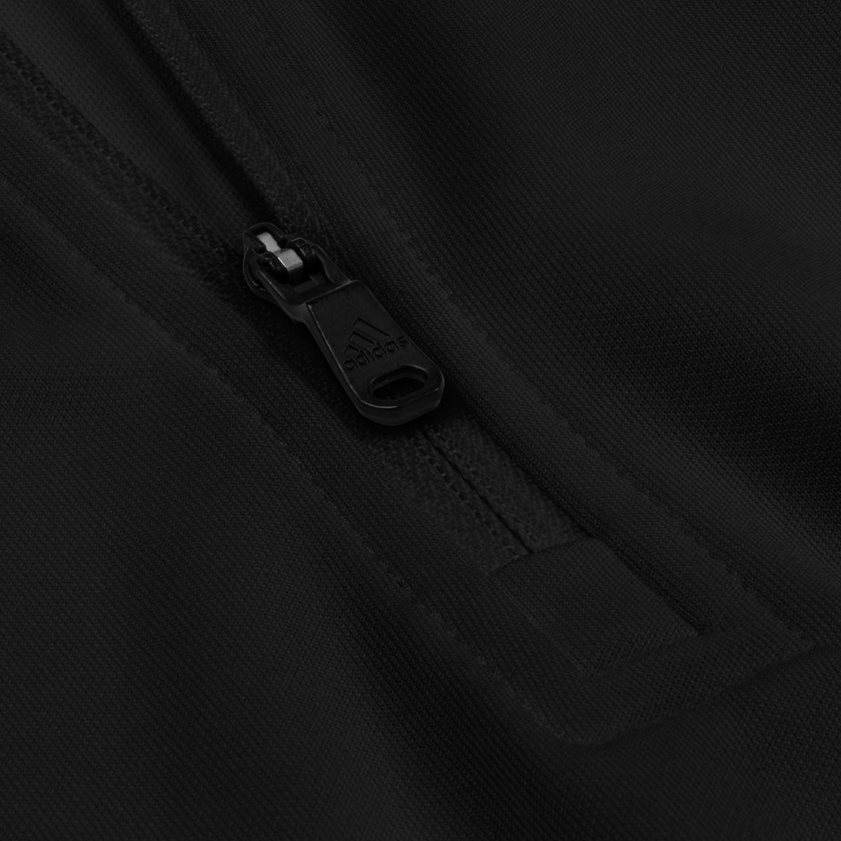 The Pullover