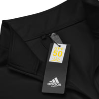 The Pullover