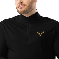 The Pullover