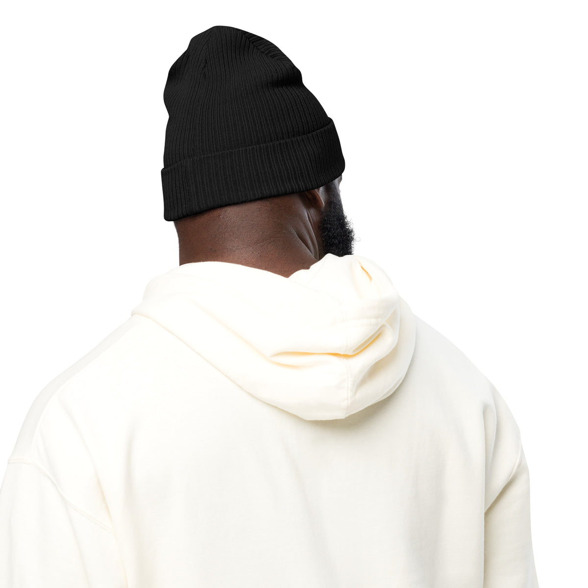 The Other Beanie