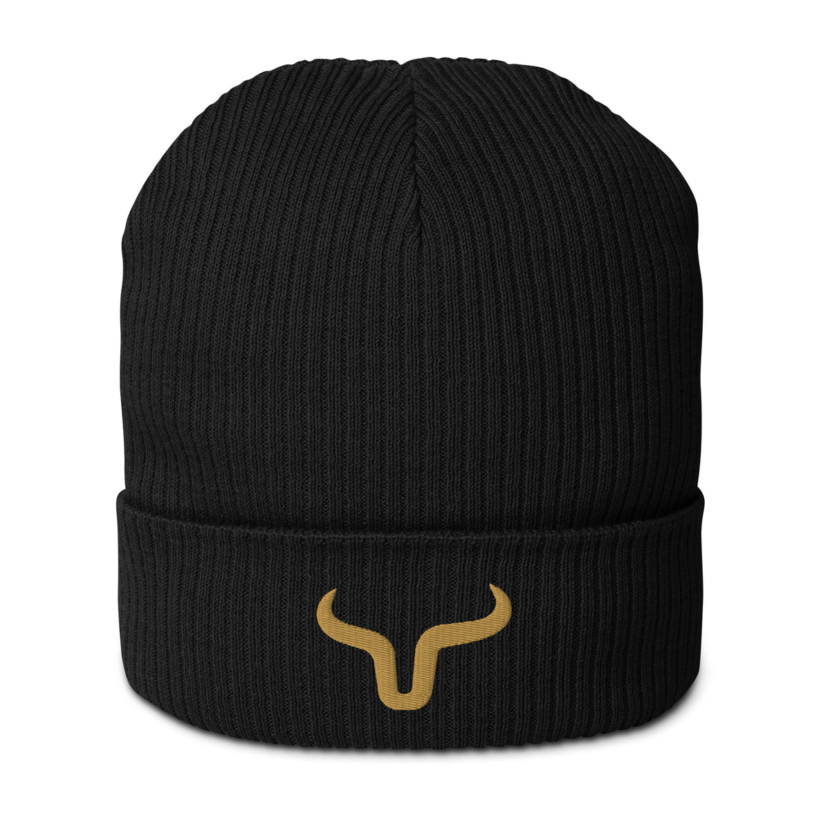 The Other Beanie