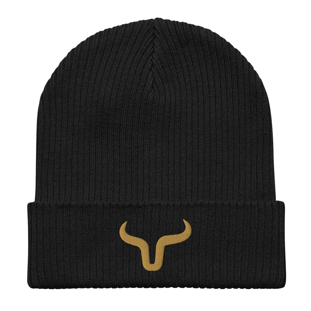 The Other Beanie