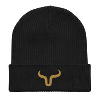 The Other Beanie