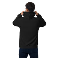 The Hoodie