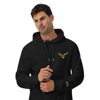 The Hoodie