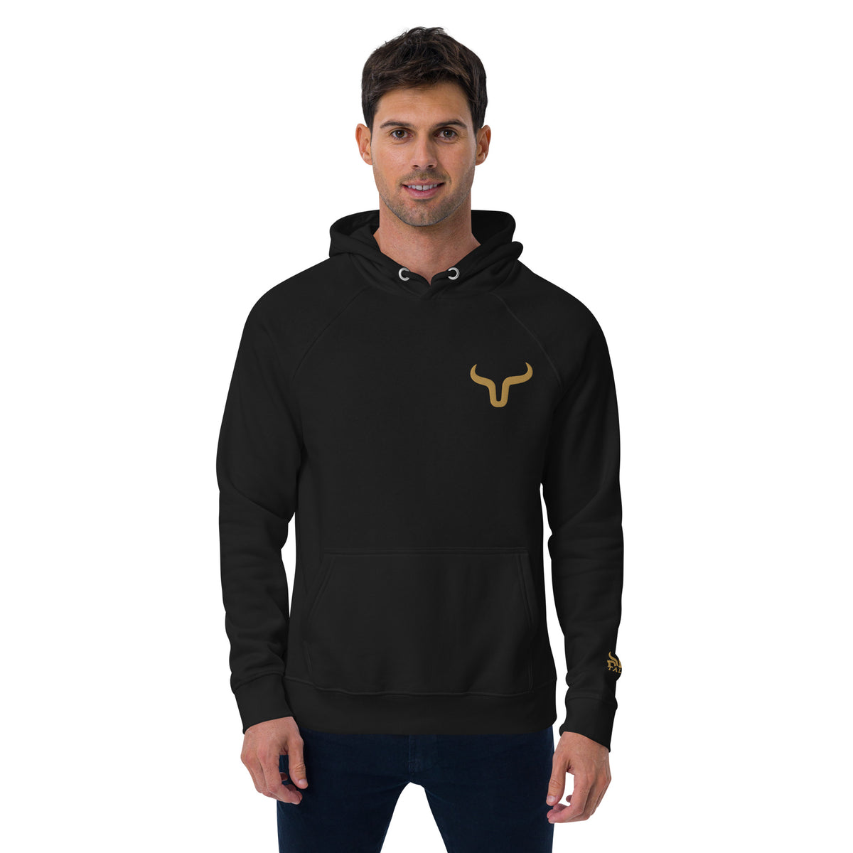 The Hoodie