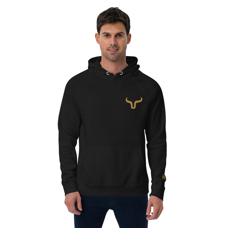 The Hoodie