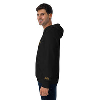 The Hoodie