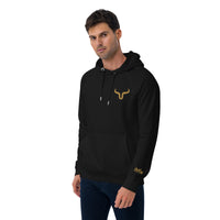 The Hoodie