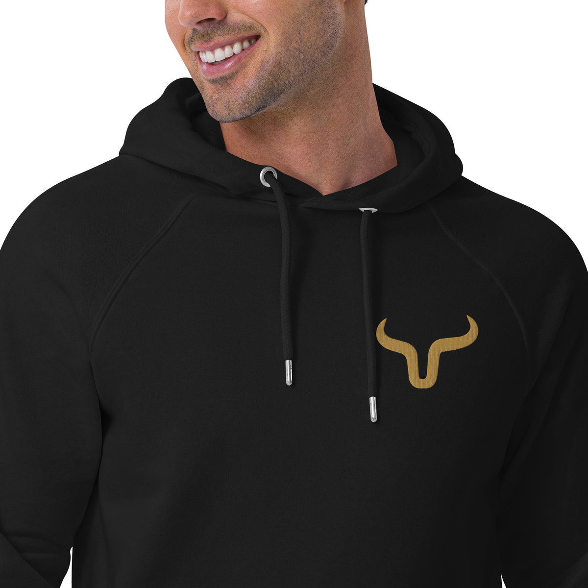The Hoodie